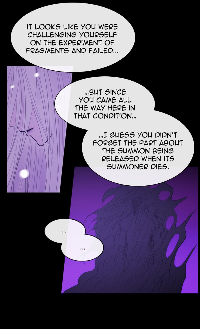 Kubera - Chapter 432: [Season 3] Ep. 147 - Separation (27)