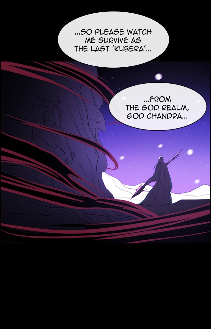 Kubera - Chapter 432: [Season 3] Ep. 147 - Separation (27)