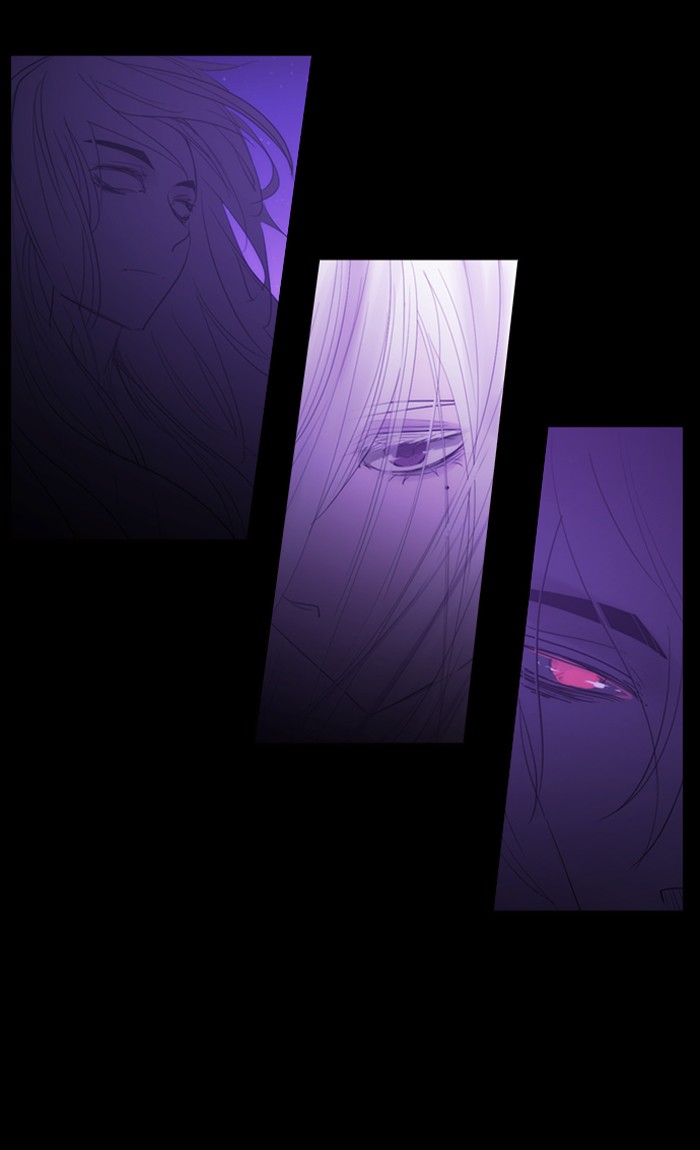 Kubera - Chapter 432: [Season 3] Ep. 147 - Separation (27)