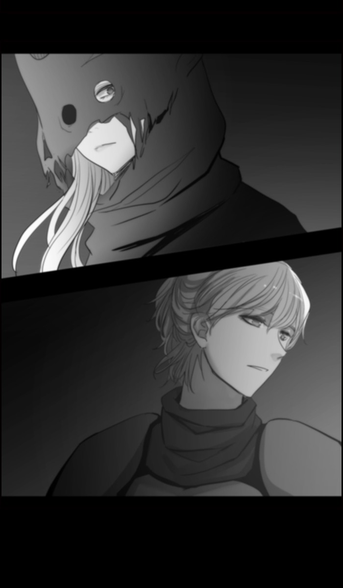 Kubera - Chapter 432: [Season 3] Ep. 147 - Separation (27)