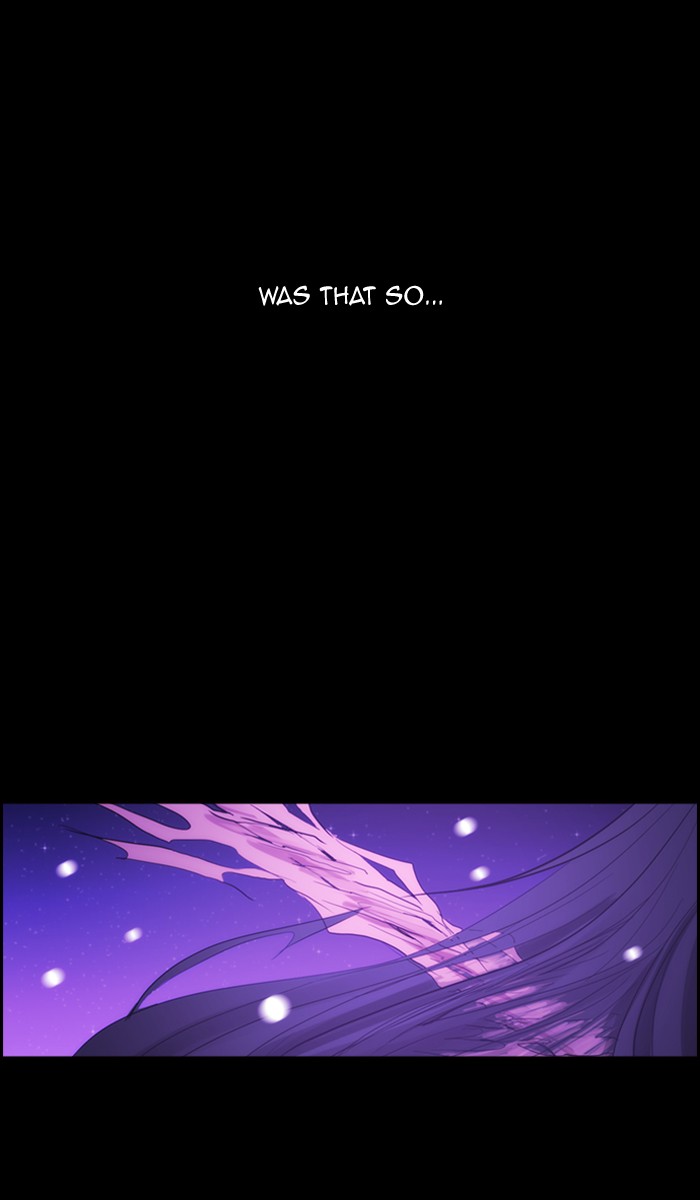 Kubera - Chapter 432: [Season 3] Ep. 147 - Separation (27)