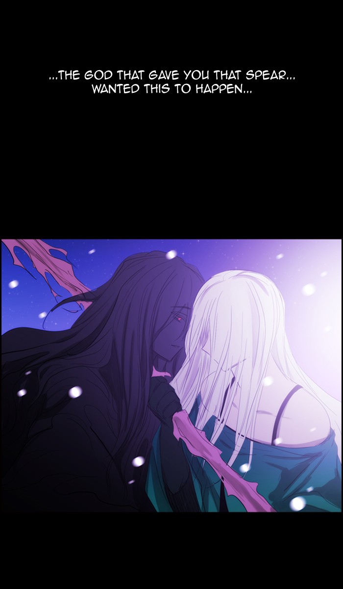 Kubera - Chapter 432: [Season 3] Ep. 147 - Separation (27)