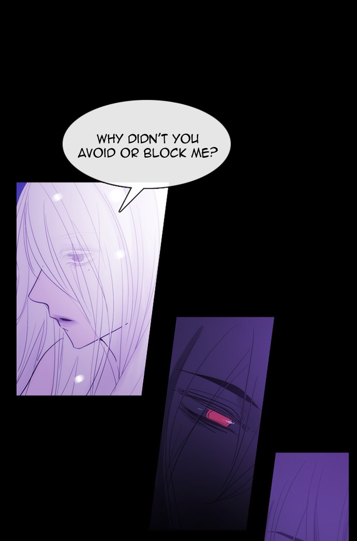 Kubera - Chapter 432: [Season 3] Ep. 147 - Separation (27)