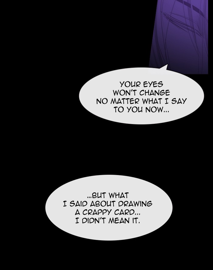 Kubera - Chapter 432: [Season 3] Ep. 147 - Separation (27)