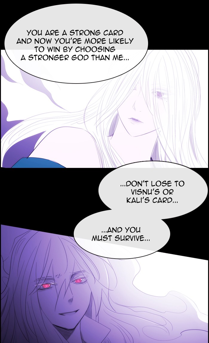 Kubera - Chapter 432: [Season 3] Ep. 147 - Separation (27)