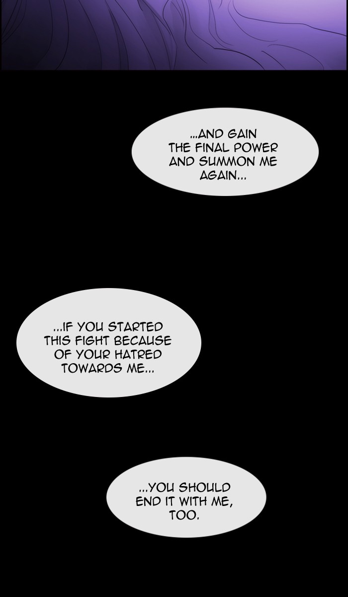 Kubera - Chapter 432: [Season 3] Ep. 147 - Separation (27)