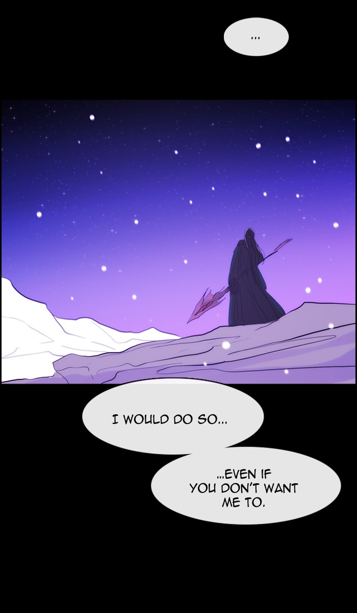 Kubera - Chapter 432: [Season 3] Ep. 147 - Separation (27)