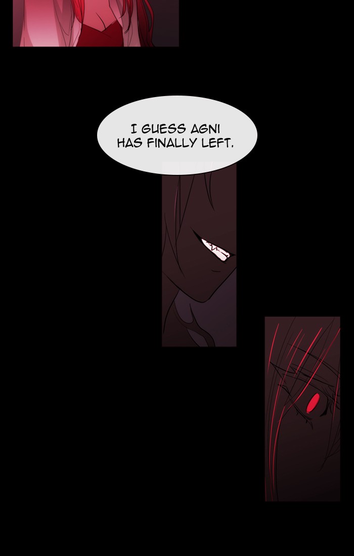 Kubera - Chapter 432: [Season 3] Ep. 147 - Separation (27)