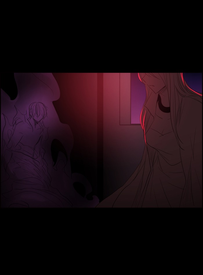 Kubera - Chapter 432: [Season 3] Ep. 147 - Separation (27)