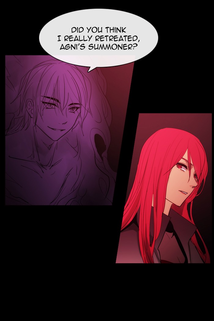 Kubera - Chapter 432: [Season 3] Ep. 147 - Separation (27)