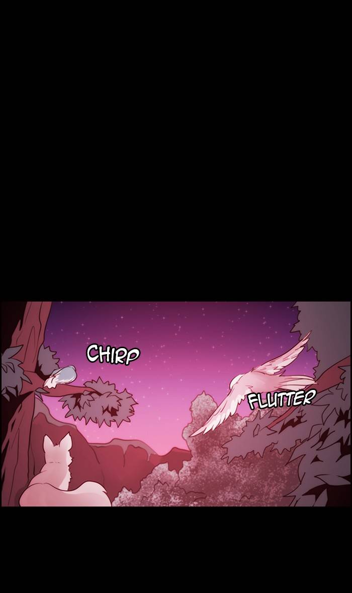 Kubera - Chapter 470