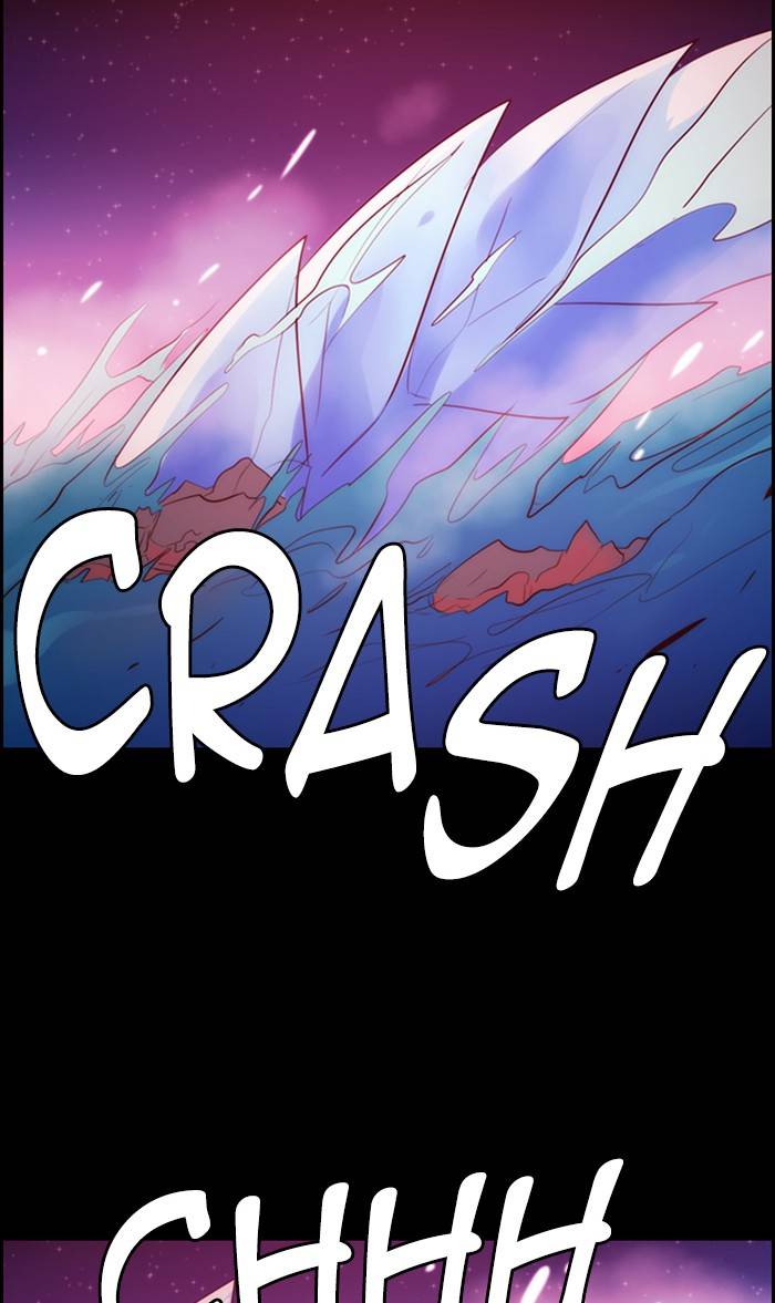 Kubera - Chapter 470