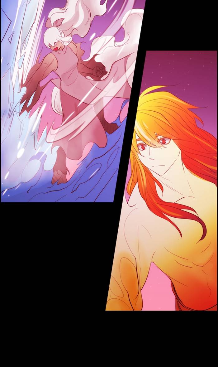 Kubera - Chapter 470