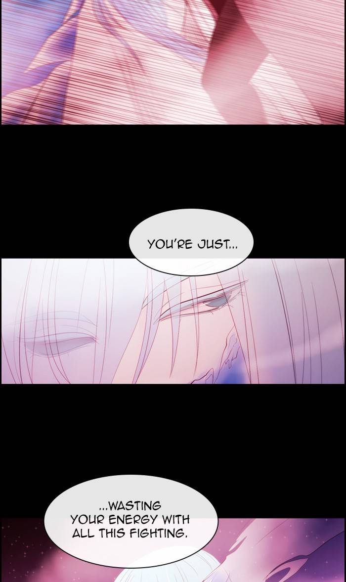 Kubera - Chapter 470