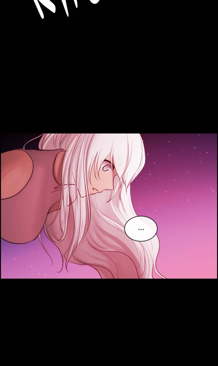 Kubera - Chapter 470