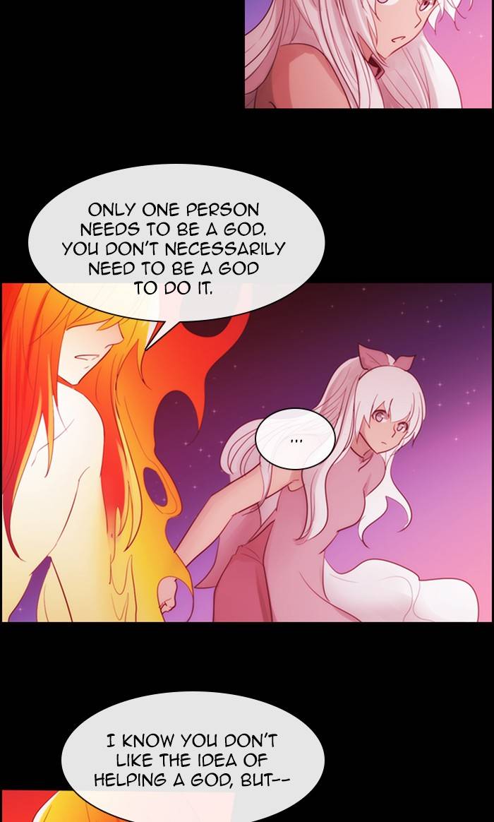 Kubera - Chapter 470