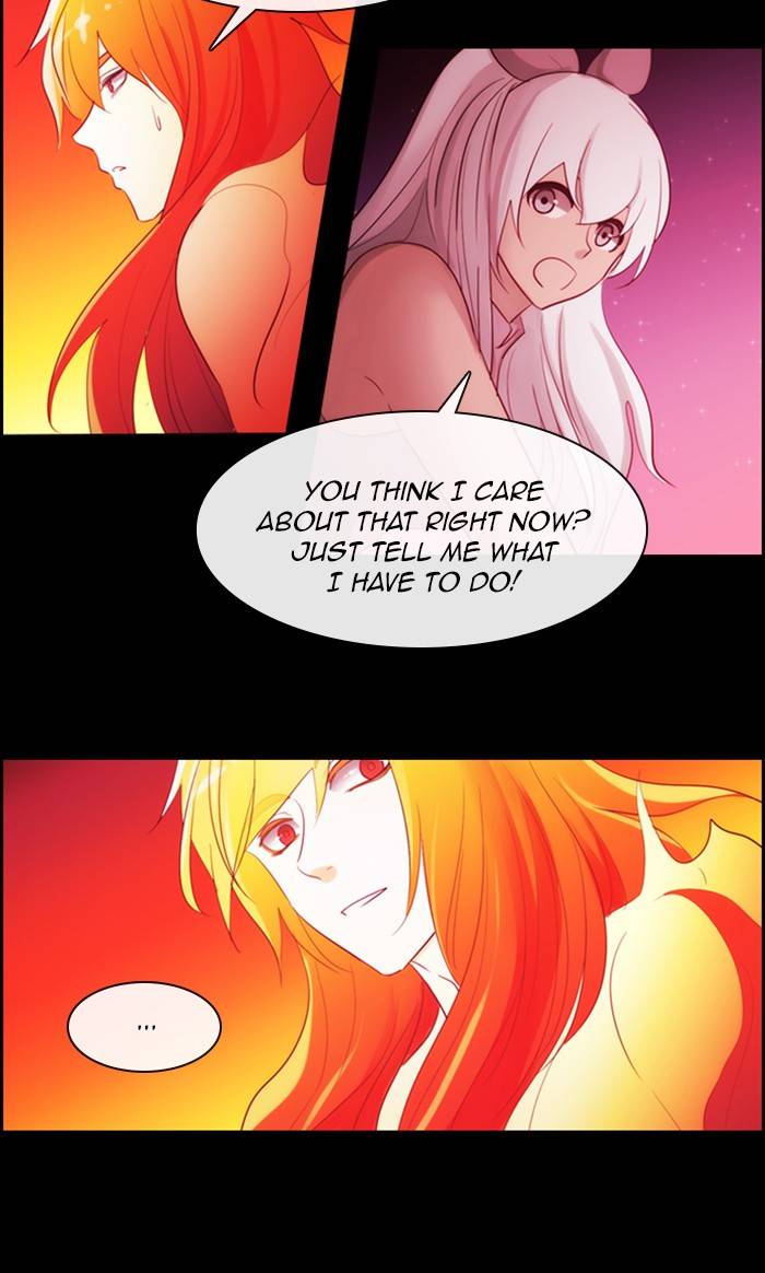 Kubera - Chapter 470