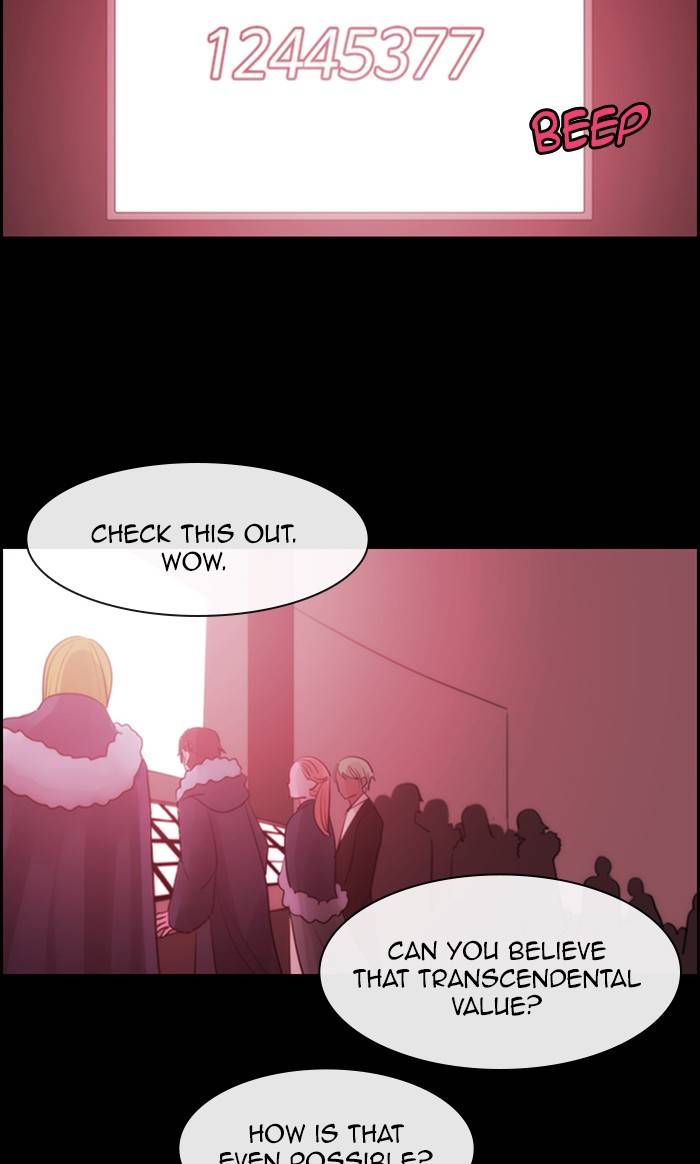 Kubera - Chapter 470