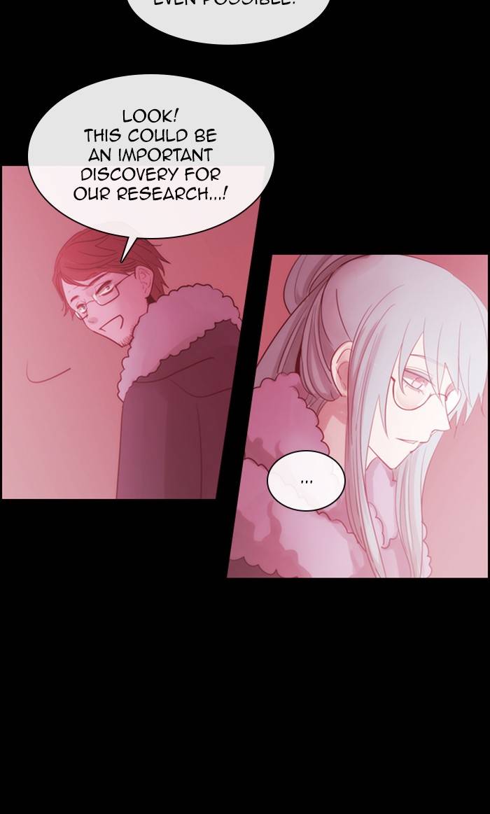 Kubera - Chapter 470