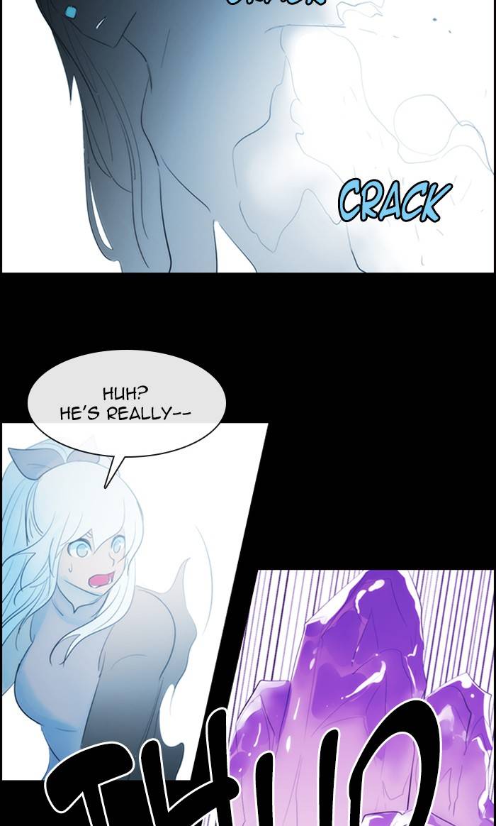 Kubera - Chapter 470