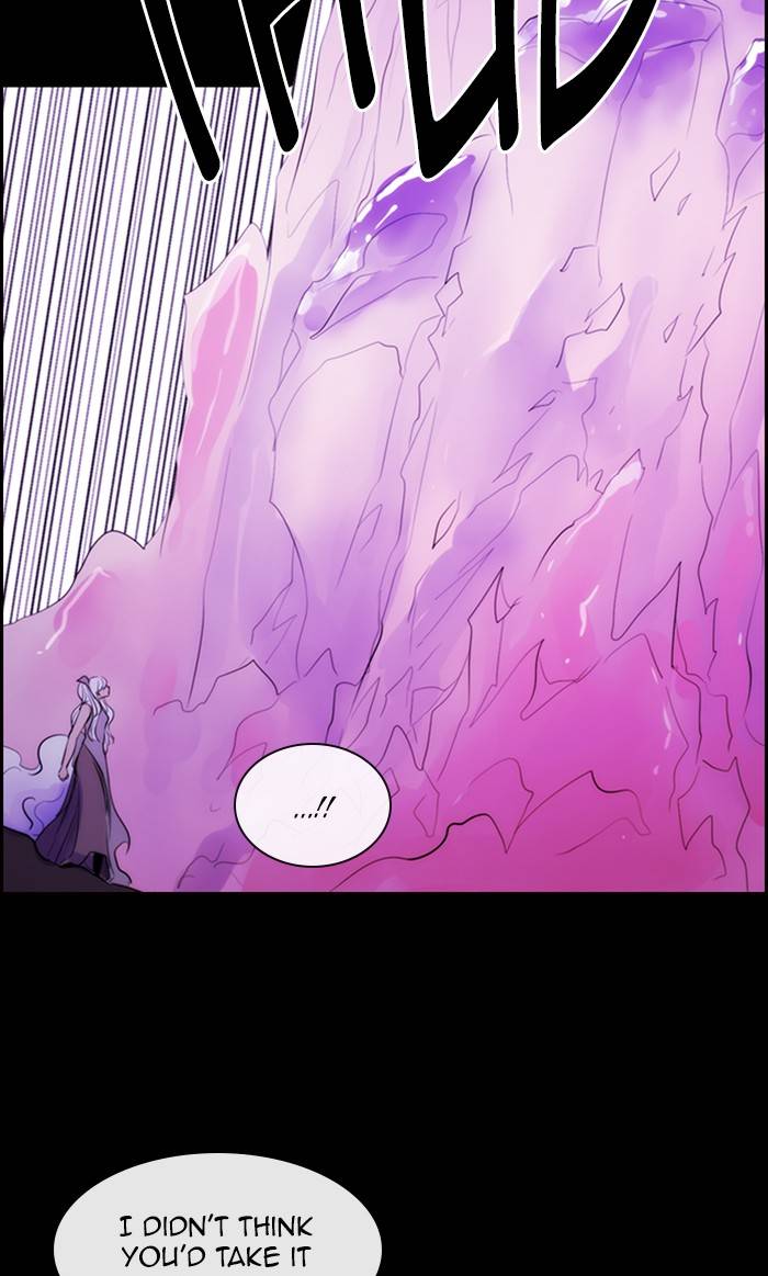 Kubera - Chapter 470