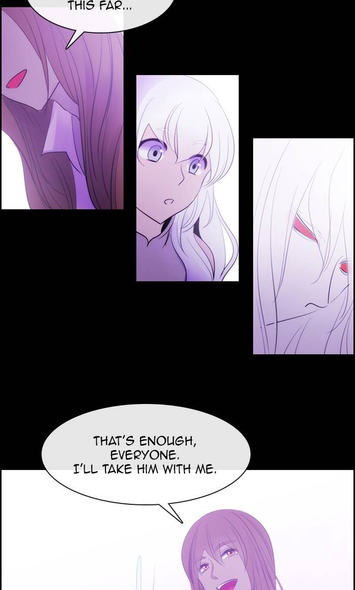 Kubera - Chapter 470