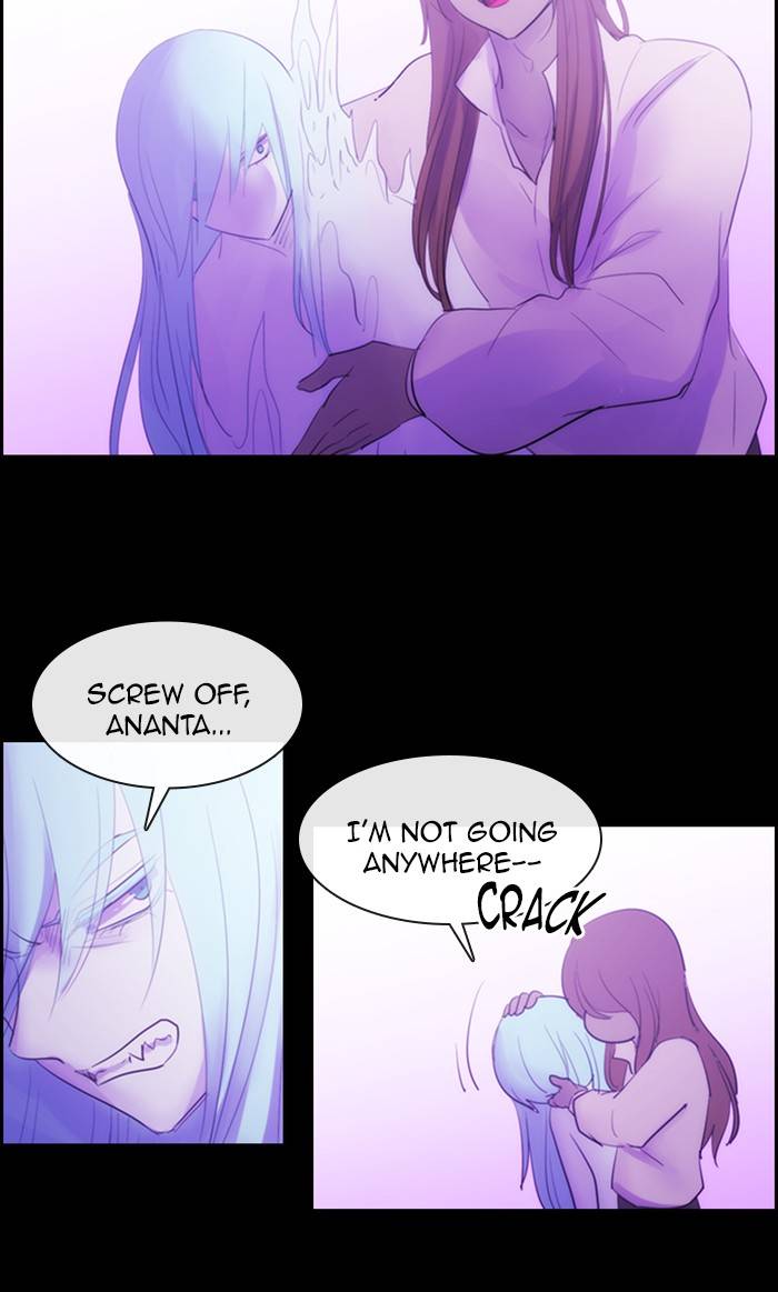 Kubera - Chapter 470