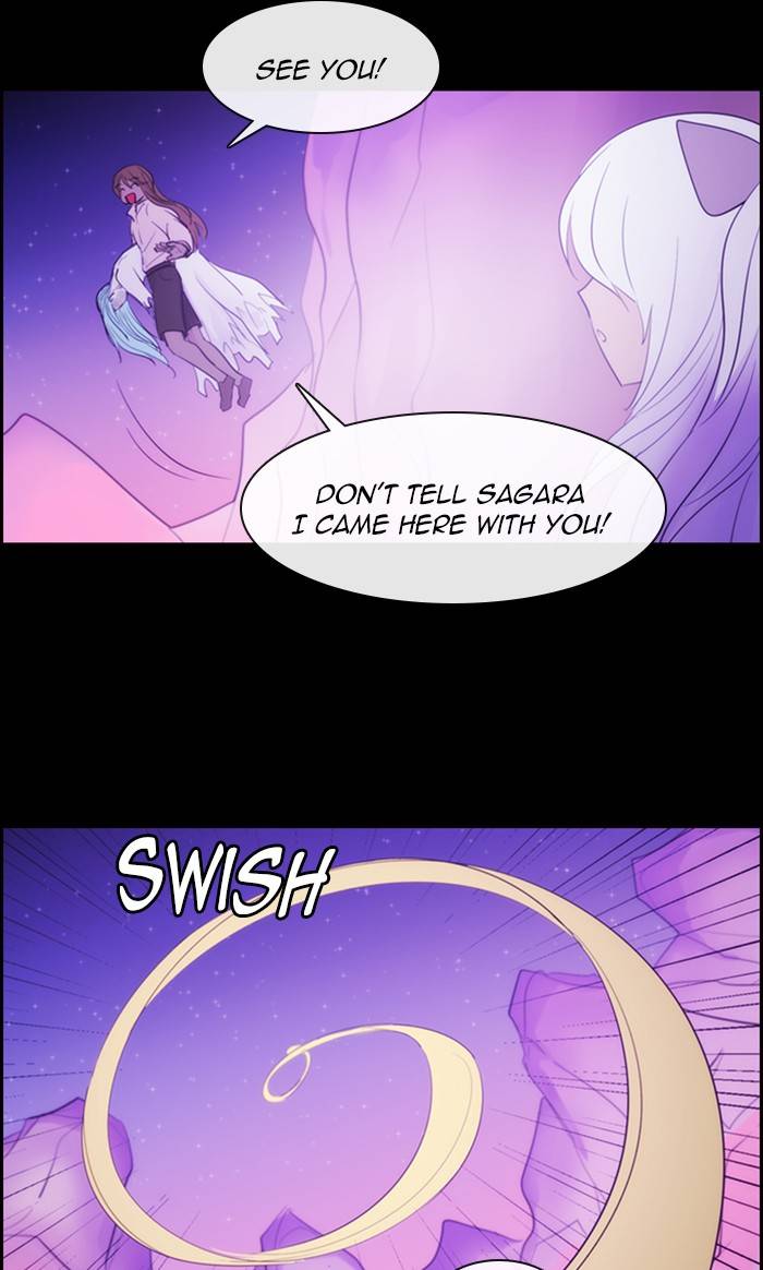 Kubera - Chapter 470