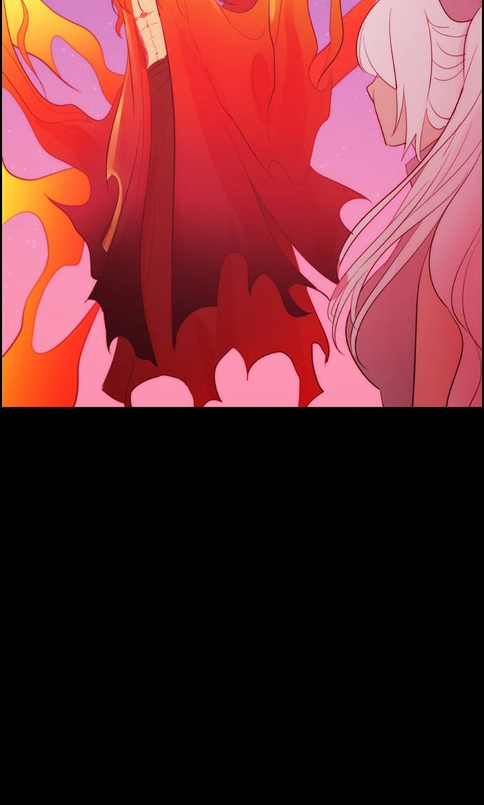 Kubera - Chapter 470