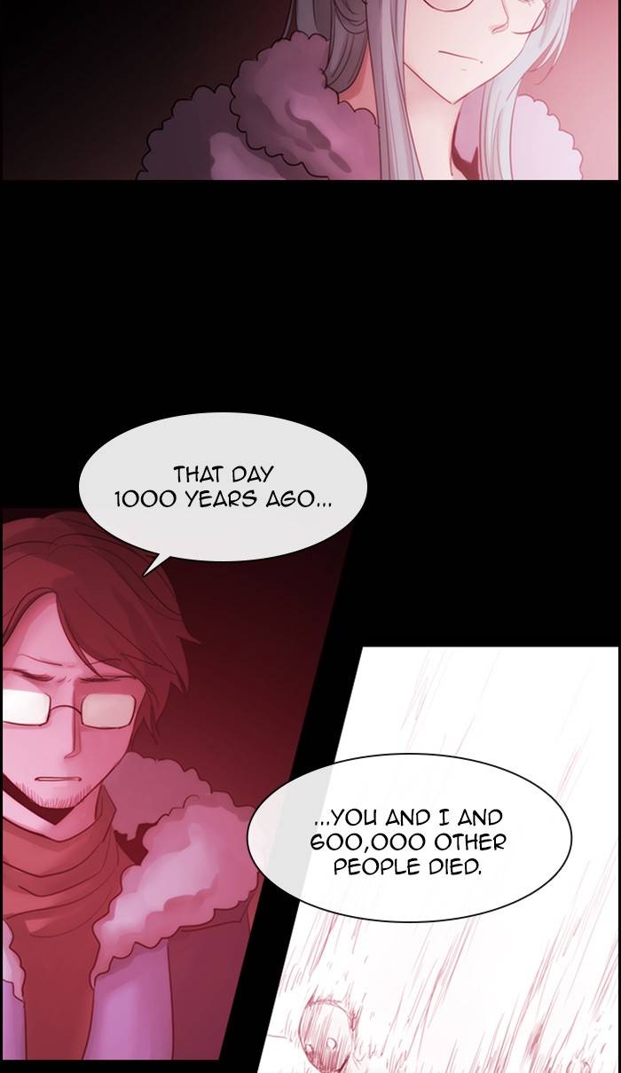 Kubera - Chapter 470