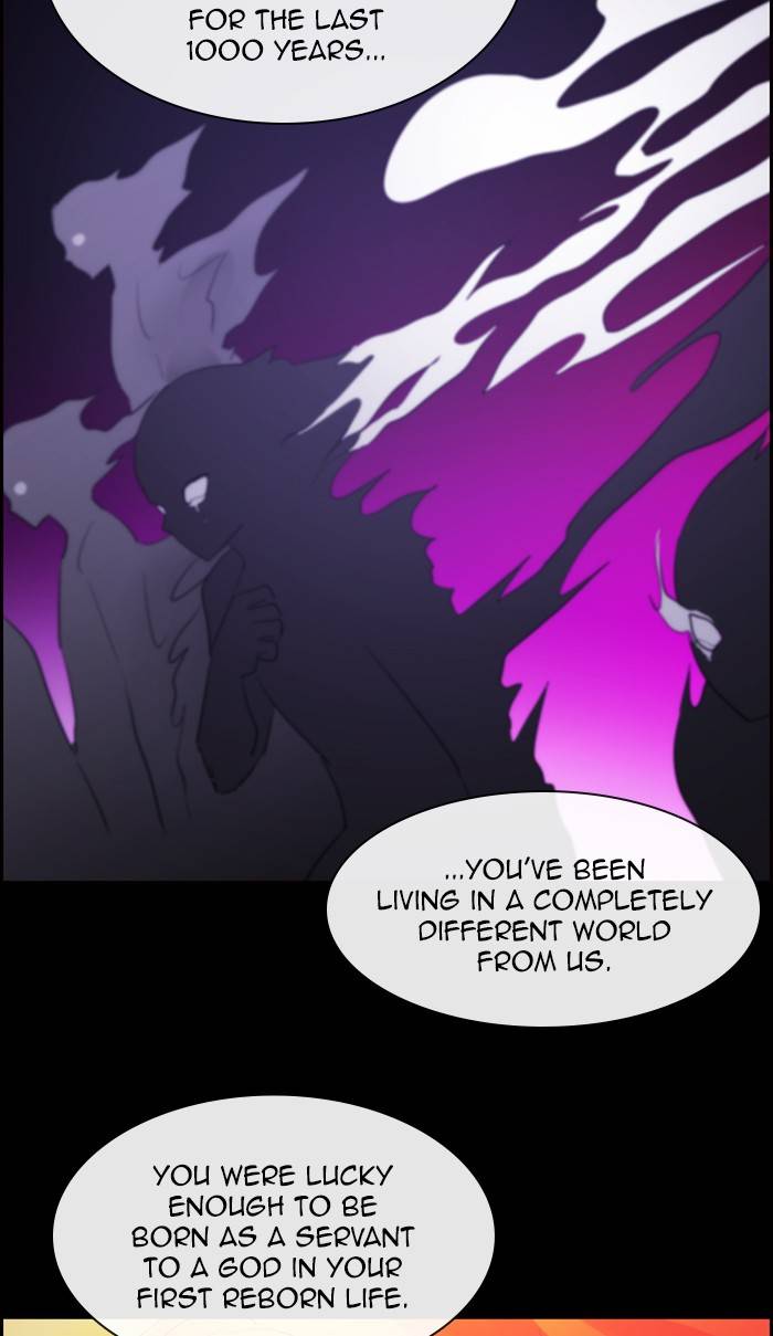 Kubera - Chapter 470