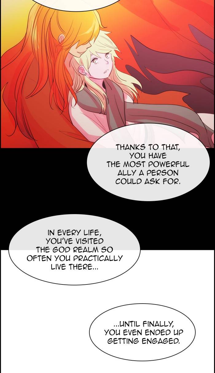 Kubera - Chapter 470