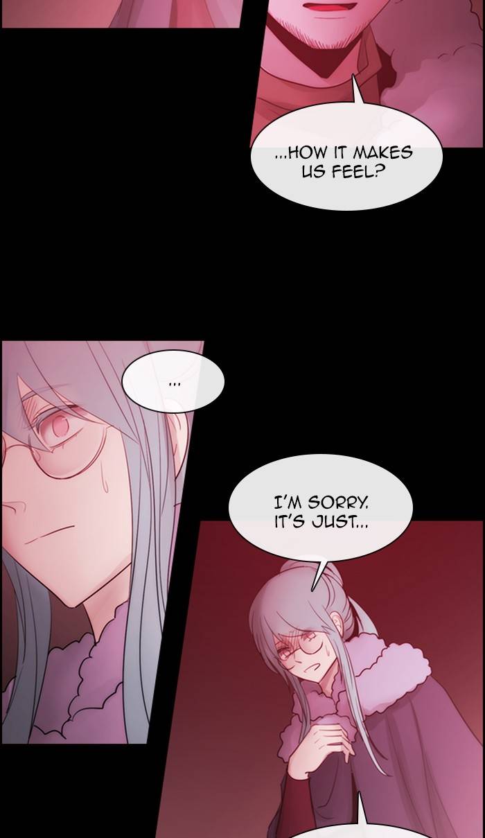 Kubera - Chapter 470