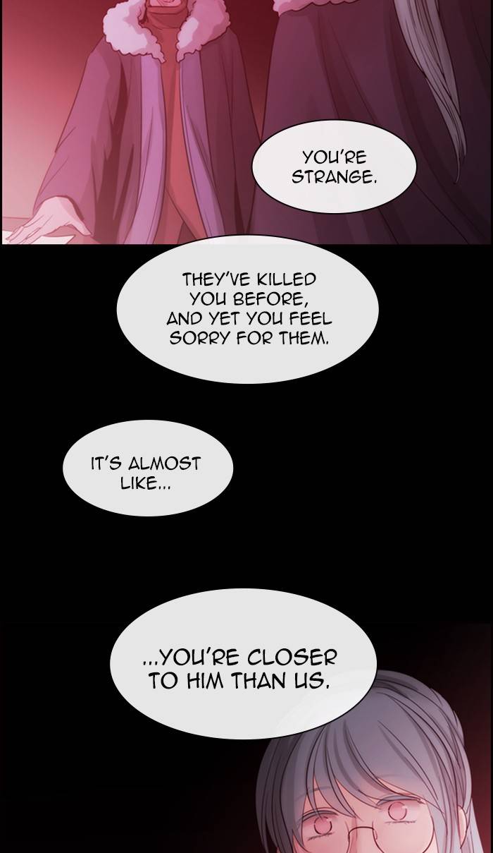 Kubera - Chapter 470