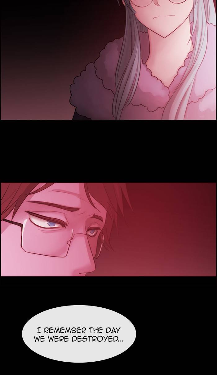 Kubera - Chapter 470