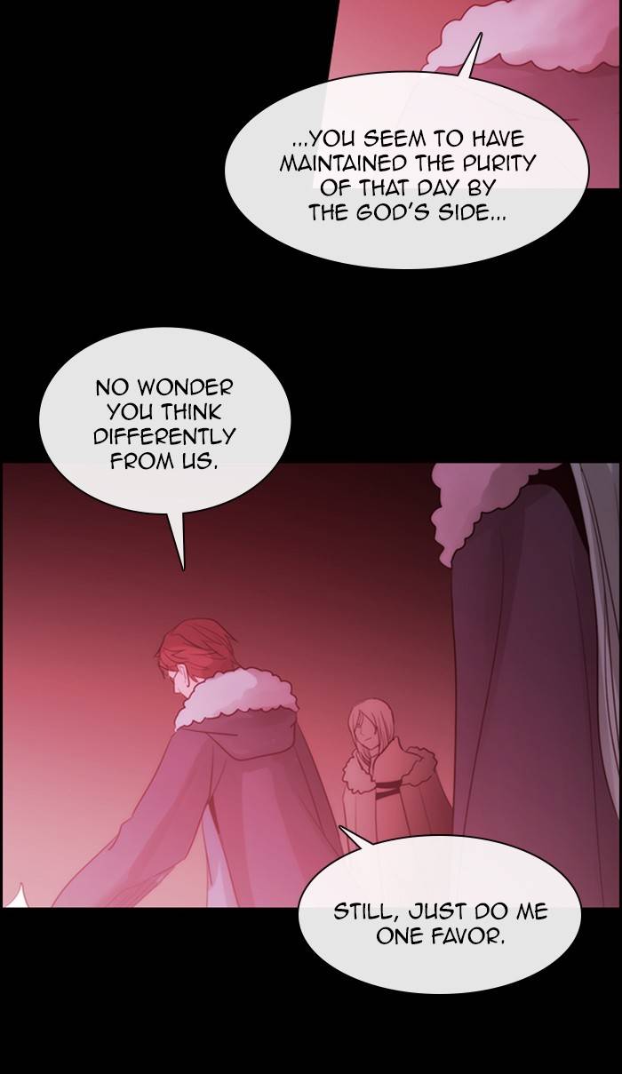 Kubera - Chapter 470