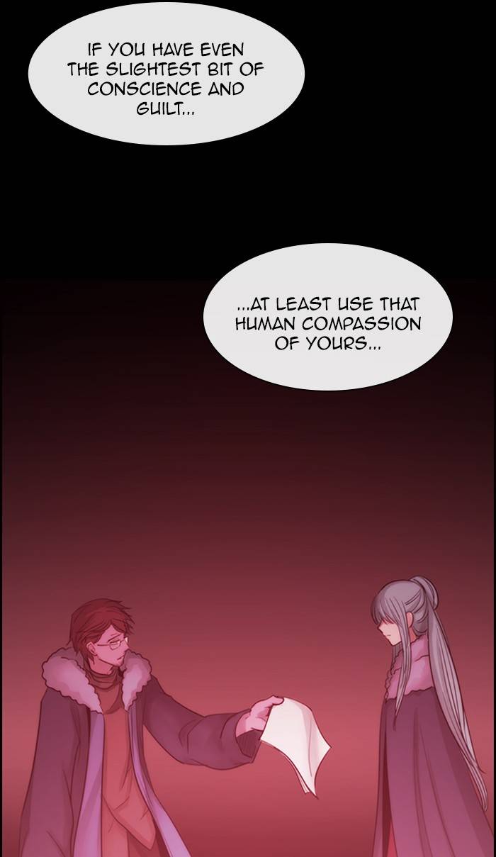 Kubera - Chapter 470