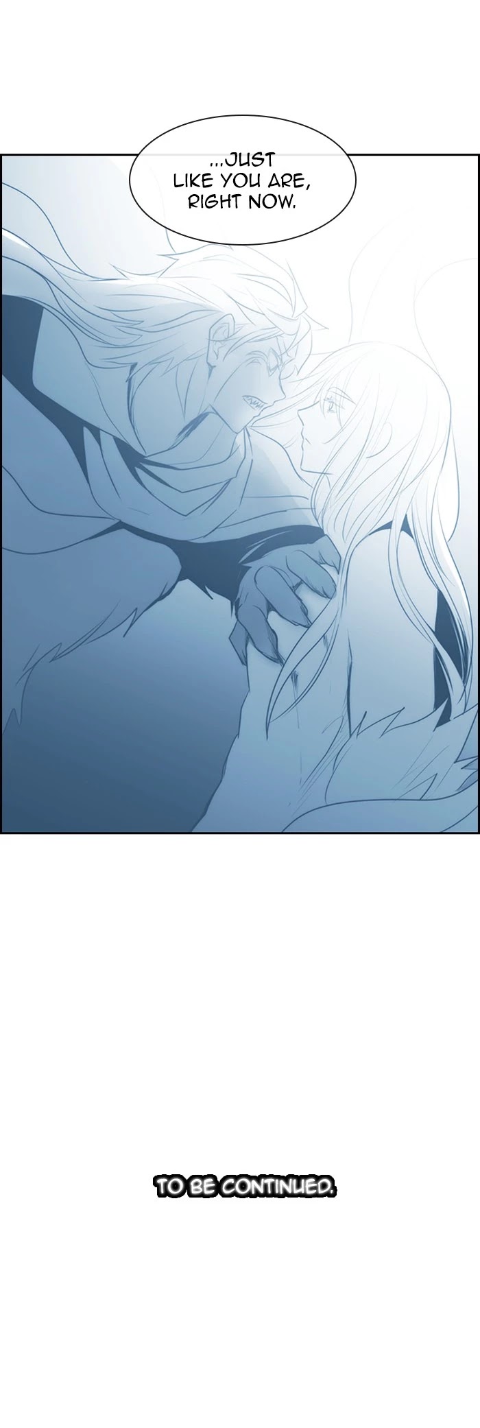 Kubera - Chapter 527: [Season 3] Ep. 242 - Abyss (1)