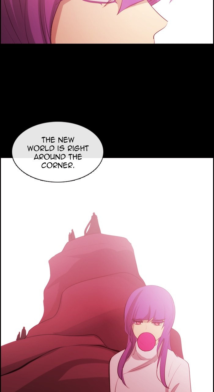 Kubera - Chapter 591