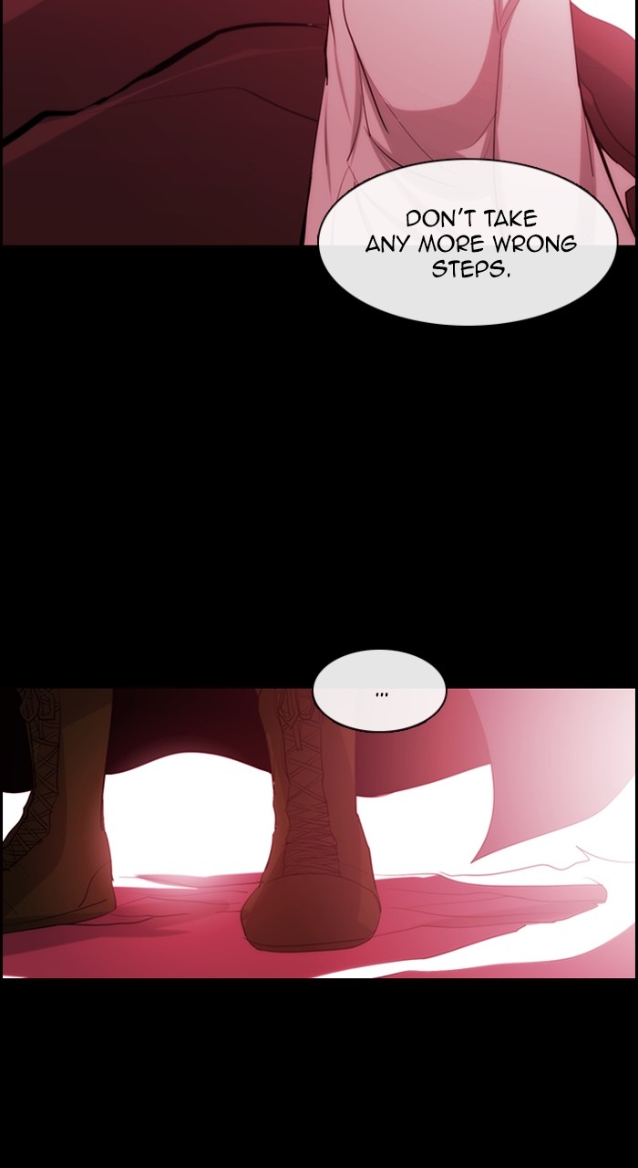 Kubera - Chapter 591