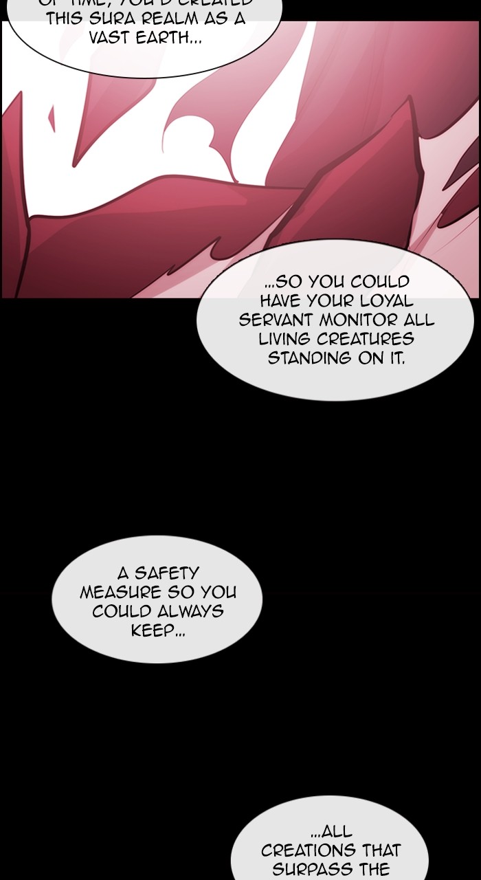 Kubera - Chapter 591