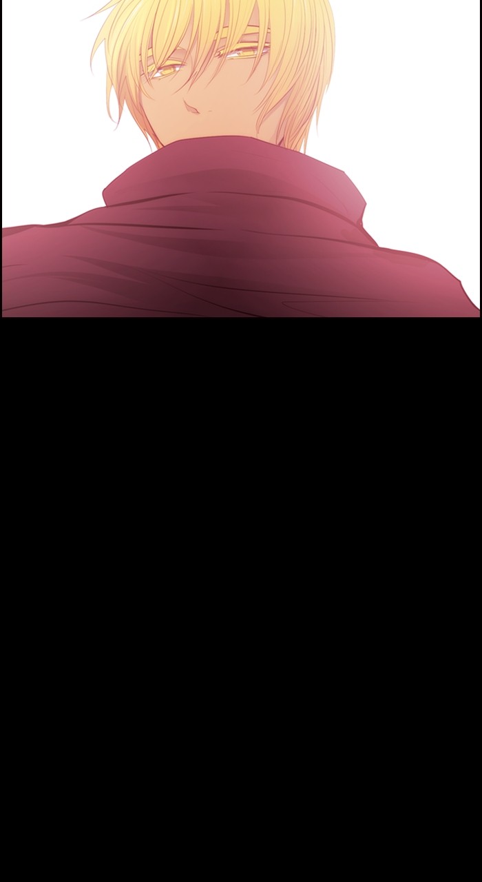 Kubera - Chapter 591