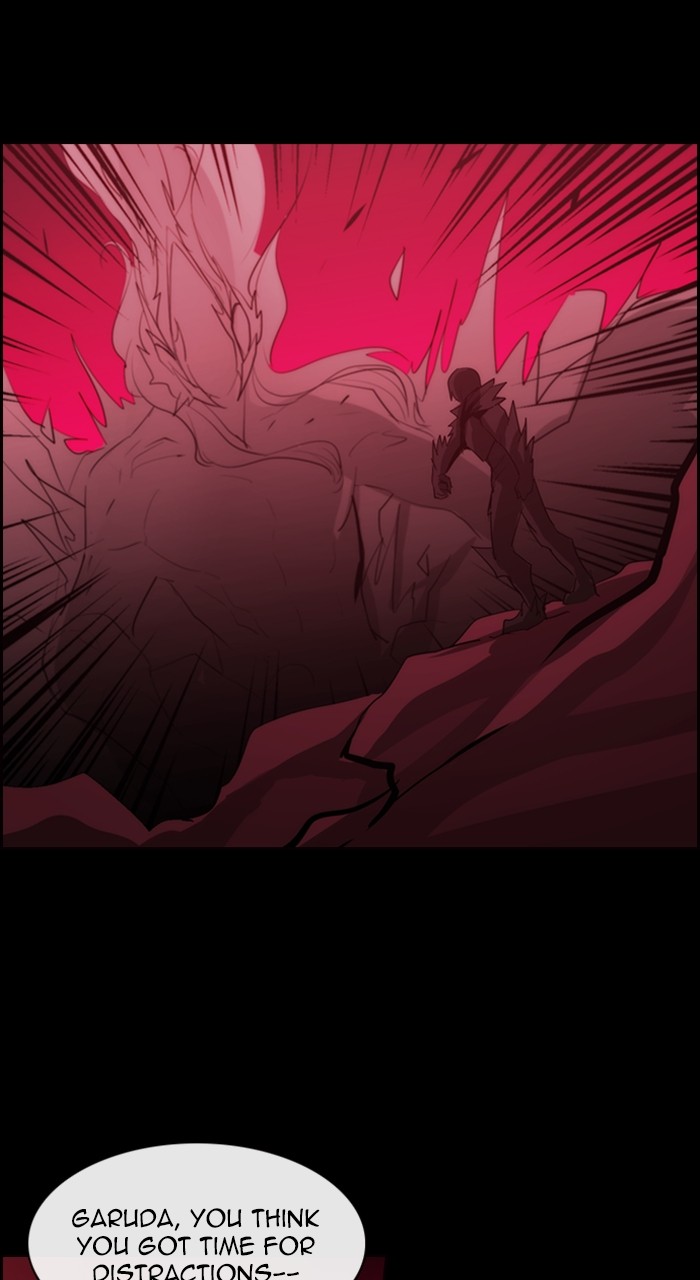 Kubera - Chapter 591