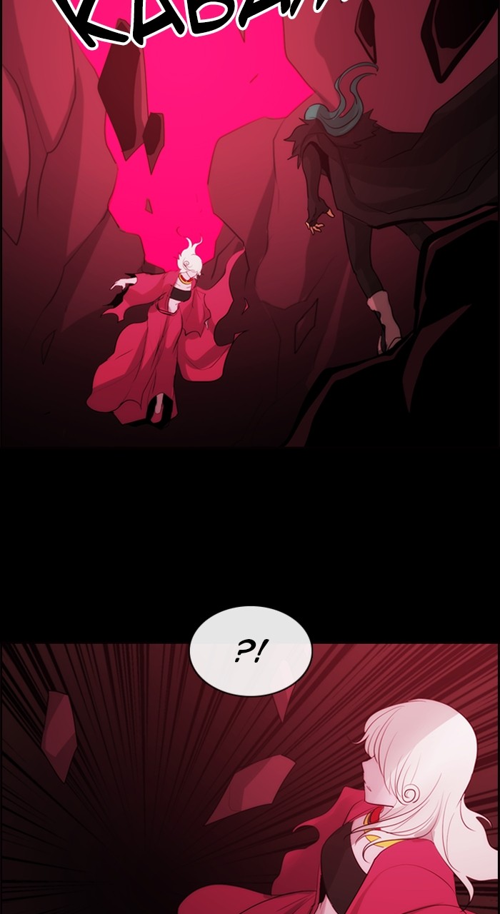 Kubera - Chapter 591