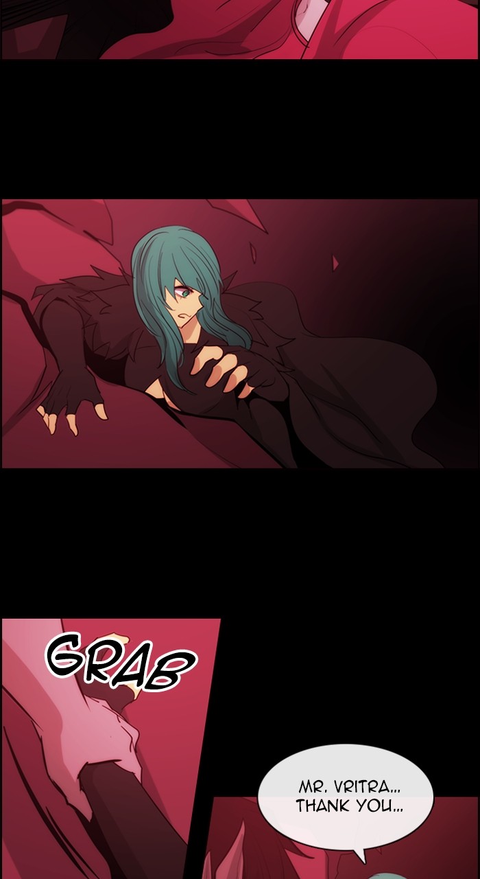 Kubera - Chapter 591