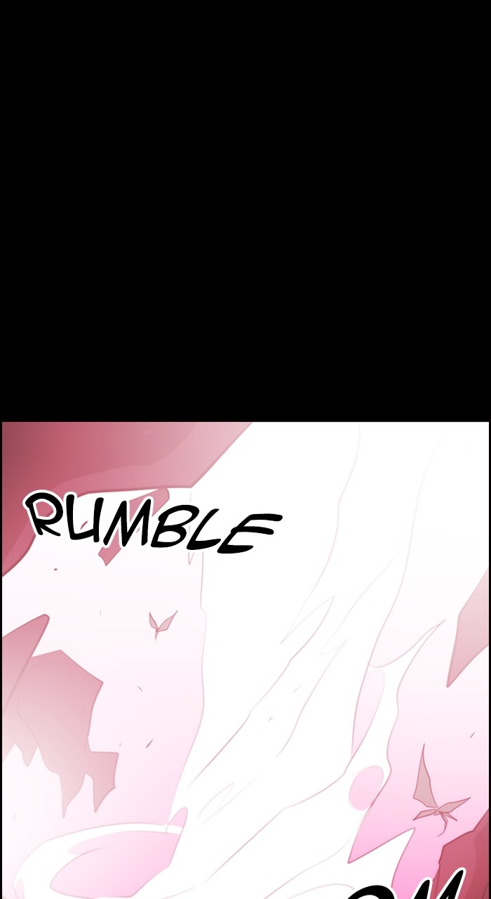 Kubera - Chapter 591