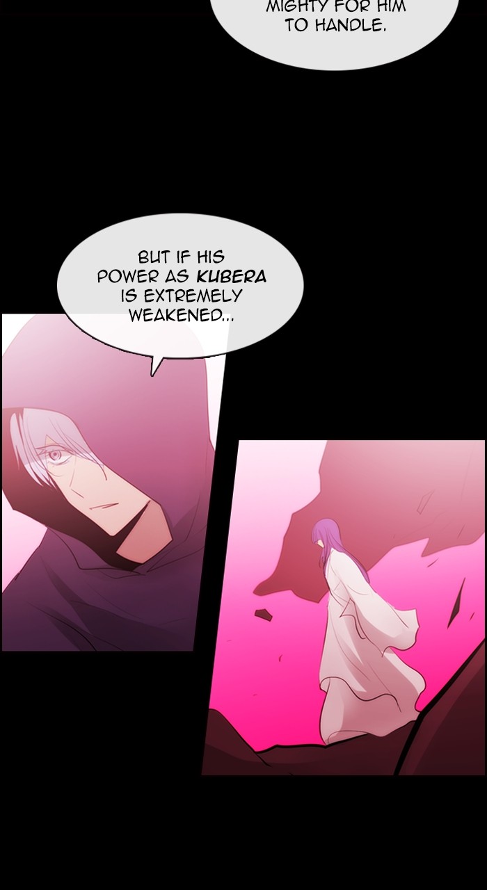 Kubera - Chapter 591