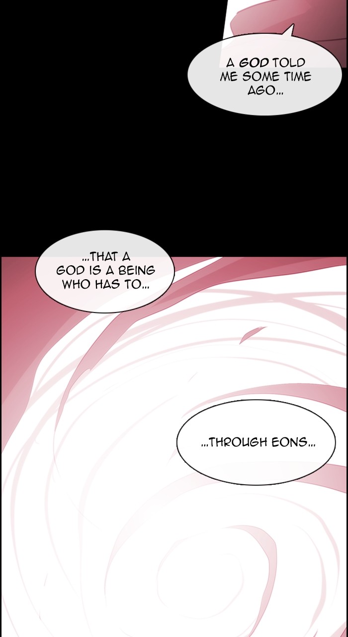 Kubera - Chapter 591