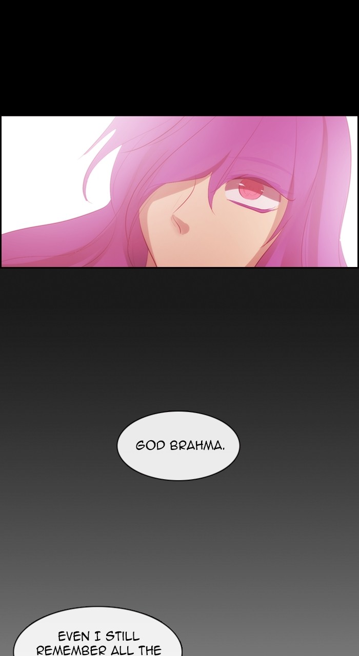 Kubera - Chapter 591