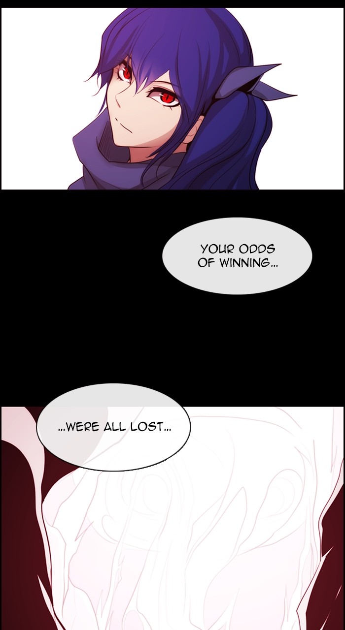 Kubera - Chapter 591